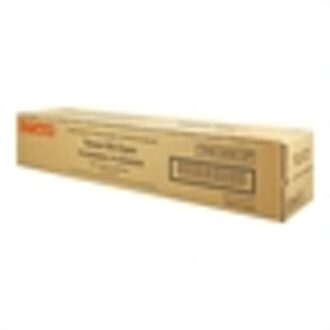 4445010011 toner cartridge cyaan (origineel)