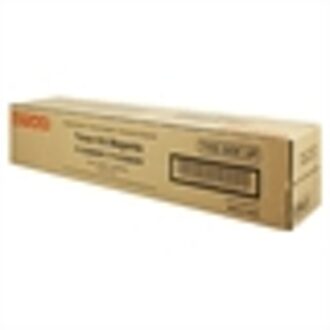 4445010014 toner cartridge magenta (origineel)