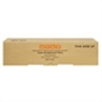 4451610010 toner cartridge zwart (origineel)