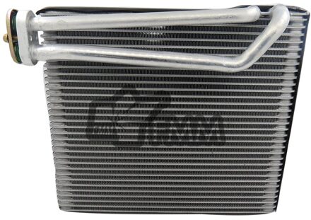 446600-0991 2457836 Cooling Coil Verdamper Voor Komatsu Graafmachine C300 PC400