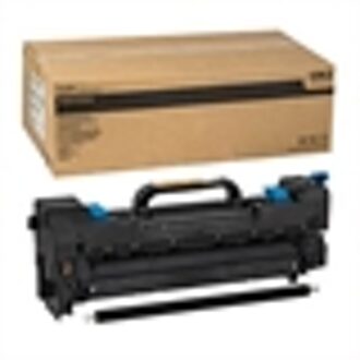 44707602 fuser (origineel)