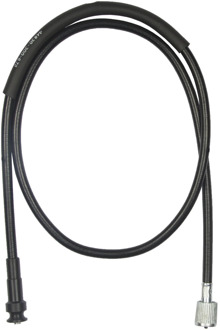 44830-300-672 Speedometer Cable for Honda GL 500 D Silverwing (1982-1983)