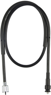 44830-413-000 Speedometer Cable for Honda CBX 550 F2 Supersport (1982-1984)