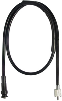 44830-425-870 Speedometer Cable for Honda CBX 550 F Supersport (1982-1984)