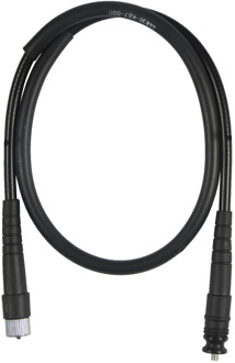 44830-KB7-000 Speedometer Cable for Scomadi TL 50 (2015-2019)