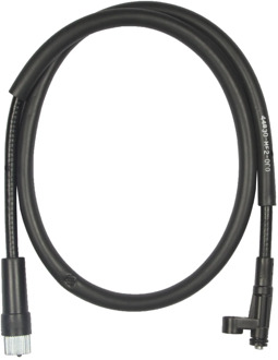 44830-MF2-000 Speedometer Cable for Honda XL 650 V Transalp (2000-2007)