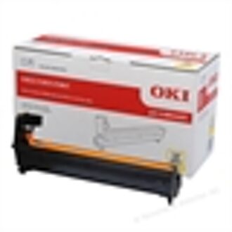 44844405 printer drum Origineel 1 stuk(s)