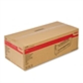 44848806 fuser (origineel)