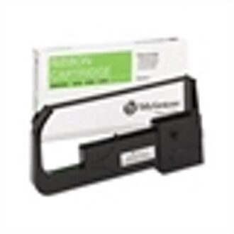 44A509160-G03 inktlint zwart (origineel)