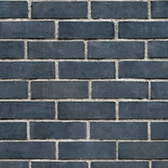 45*100Cm 3D Antieke Steen Zelfklevende Behang Waterdichte Steen Behang Bakstenen Muur Papier Decoratieve Muurstickers groen steen