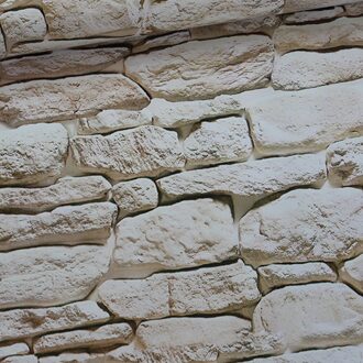 45*100Cm 3D Antieke Steen Zelfklevende Behang Waterdichte Steen Behang Bakstenen Muur Papier Decoratieve Muurstickers groot Rock