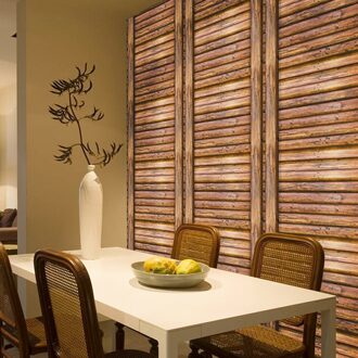 45*100Cm 3D Antieke Steen Zelfklevende Behang Waterdichte Steen Behang Bakstenen Muur Papier Decoratieve Muurstickers Retro stone