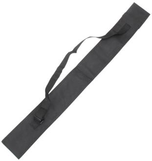 45 "(115 Cm) pool Cue Tas 3/4 Biljart Stick Opslag Hengel Case Zwembad Case Bilhar Snooker & Biljart Biljart Accessoires