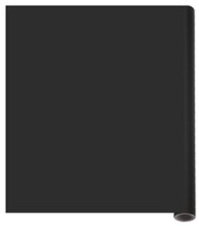 45*200 Cm Grote Blackboard Muursticker Krijtbord Stickers Verwijderbare Zwarte Raad Krijtbord Pizarra Kinderen Kantoor Schoolbenodigdheden