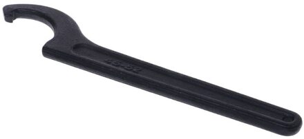 45-52Mm Moersleutelmoersleutel Tool Haak Schokdemper Voor 125 200 250 300 350 450 500 430 Sxf exc Xckawasaki Suzuki