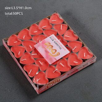 45/55 Ml Jingdezhen Keramische Porselein Handgeschilderd Rode Bloem Patroon Theekopje Chinese Kung Fu Thee Set Kleine Sake Kom puer Thee Cup