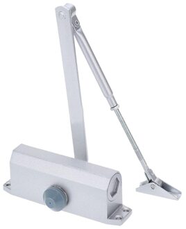 45-65Kg Automatische Zware Brandwerende Deurdranger