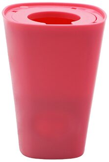 45 # Bloempotten & Bloembakken Indoor Sky Ondersteboven Gerecycled Opknoping Planter Pot Ondersteboven Sky Planten Pot Подставка для Цветов