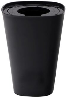 45 # Bloempotten & Bloembakken Indoor Sky Ondersteboven Gerecycled Opknoping Planter Pot Ondersteboven Sky Planten Pot Подставка для Цветов