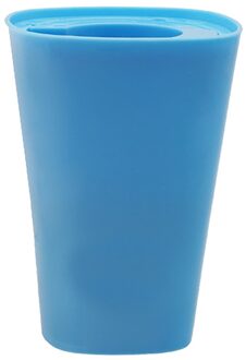 45 # Bloempotten & Bloembakken Indoor Sky Ondersteboven Gerecycled Opknoping Planter Pot Ondersteboven Sky Planten Pot Подставка для Цветов