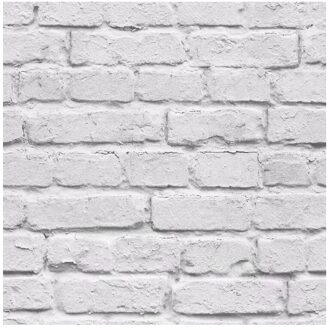 45 Cm * 10 M Baksteen Muurstickers Grote Waterdichte Zelfklevende Muurtattoo Slaapkamer Woonkamer Keuken Tv Achtergrond decor