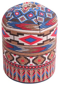 450/230G Gas Bus Beschermhoes Opbergtas Brandstof Cilinder Opbergtas Outdoor Camping Duurzaam Bus Cover ,