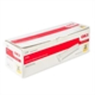 45103713 drum geel (origineel)