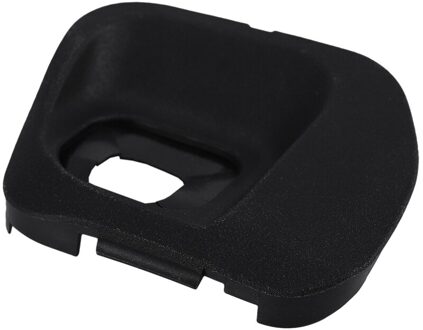 45186-47030-C0 4518647030C0 Stuurhoes Cruise Control Switch Cover Voor Toyota Prius Plug-In Hybride Aqua