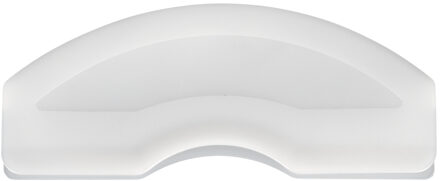 452055-5 Beschermkap