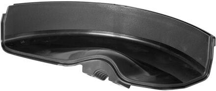 452259-9 Beschermkap mes