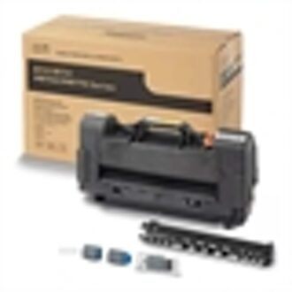 45435129 fuser (origineel)