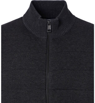 454520700 Houtskool - L