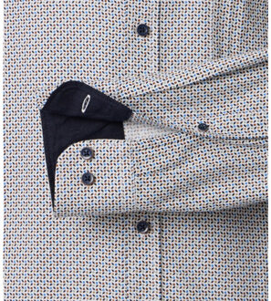 454526300 Groen - XL