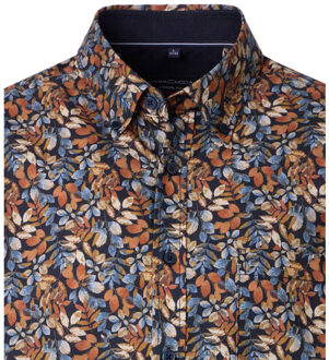 454528700 Bruin - XL