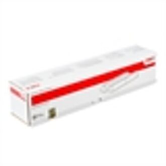 45536413 toner cartridge geel (origineel)