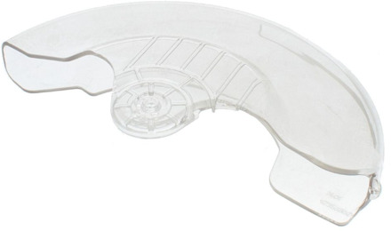 458784-8 | Onderdeel | Beschermkap LS0714FL - 458784-8