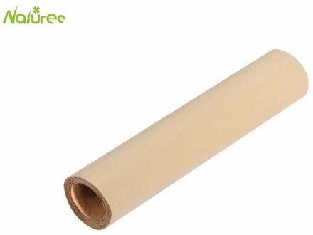 45Cm Breedte Beige Kleur Zelfklevende Fluwelen Massaal Liner Sieraden Diy Kleverige Stof Film Roll 45cm x 20m