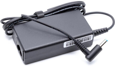 45W 19,5V 2.31A (4.5 x 3.0mm)