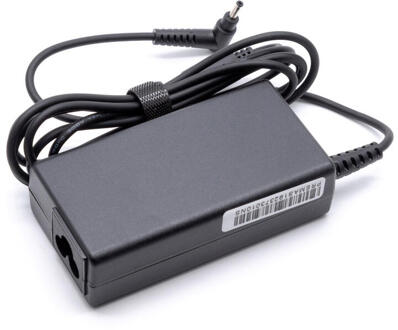 45W 19V 2.37A (3.0 x 1.0mm)