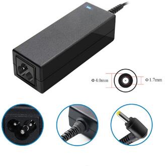 45W 20V 2.25A (4.0 x 1.7mm)