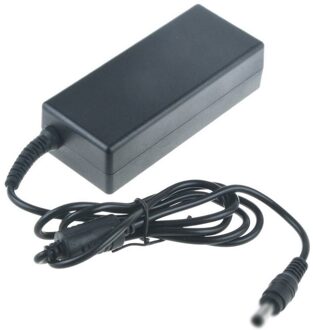 45W adapter for Tiger TG-4201-15V-ES (15V 3A 5.5*2.5mm) bulk packing - small