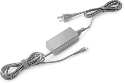 45W USB-C G2 Power Adapter