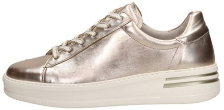 46.395.82 Gabor , Gray , Dames - 39 Eu,38 1/2 Eu,40 Eu,42 Eu,41 Eu,41 1/2 EU