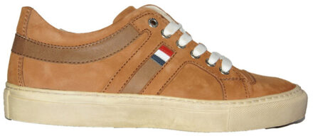 46035 wijdte g - maat 39 Klaproos