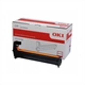 46438022 printer drum Original 1 stuk(s)
