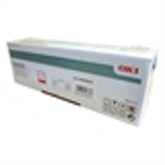 46490622 magenta toner