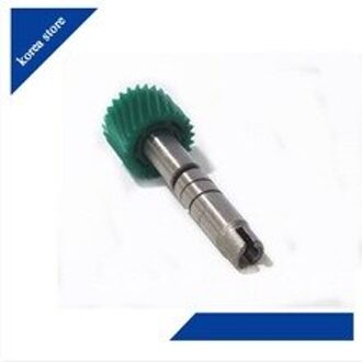 4651239700 Speedmeter Aangedreven Tandwiel Voor HYUNDAI SANTA FE 2001