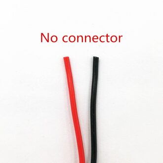 4659112 3.7V 4060110 3300Mah 5060110 Lithium Polymeer Li-Po Li Ion Oplaadbare Batterij Cellen Voor Mp3 MP4 gps Mobiele Bluetooth nee connector