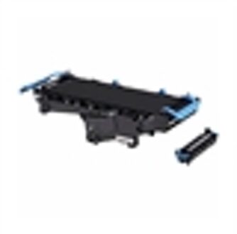 46672305 transfer belt (origineel)