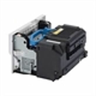 46672506 fuser (origineel)